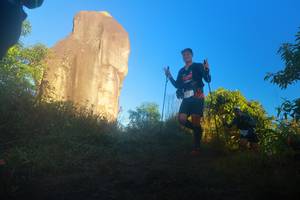 BIB: 
                            <button type="button" onclick="openModal(19068065)" class="btn btn-primary btn-sm float-right btn-popup" data-toggle="modal" data-target=".modal-high-quality">
                        <i class="fas fa-shopping-cart"></i> Add to Cart
                    </button>
                                            <button type="button" onclick="isThisMe(19068065, true)" class="btn btn-success btn-sm float-right btn-popup btn-isme hidden" data-toggle="tooltip" data-placement="bottom" title="นี่คือรูปของคุณใช่ไหม คลิกที่นี่เพื่อเอาเข้าอัลบั้ม">
                        <i class="fas fa-plus"></i> Add to album
                    </button>
                    <button type="button" onclick="isThisMe(19068065, false)" class="btn btn-warning btn-sm float-right btn-popup btn-isnotme hidden">
                        <i class="fas fa-ban"></i> Remove from album
                    </button>